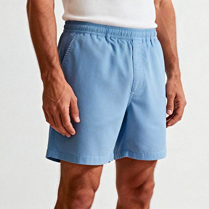 Men's Fitness Wear