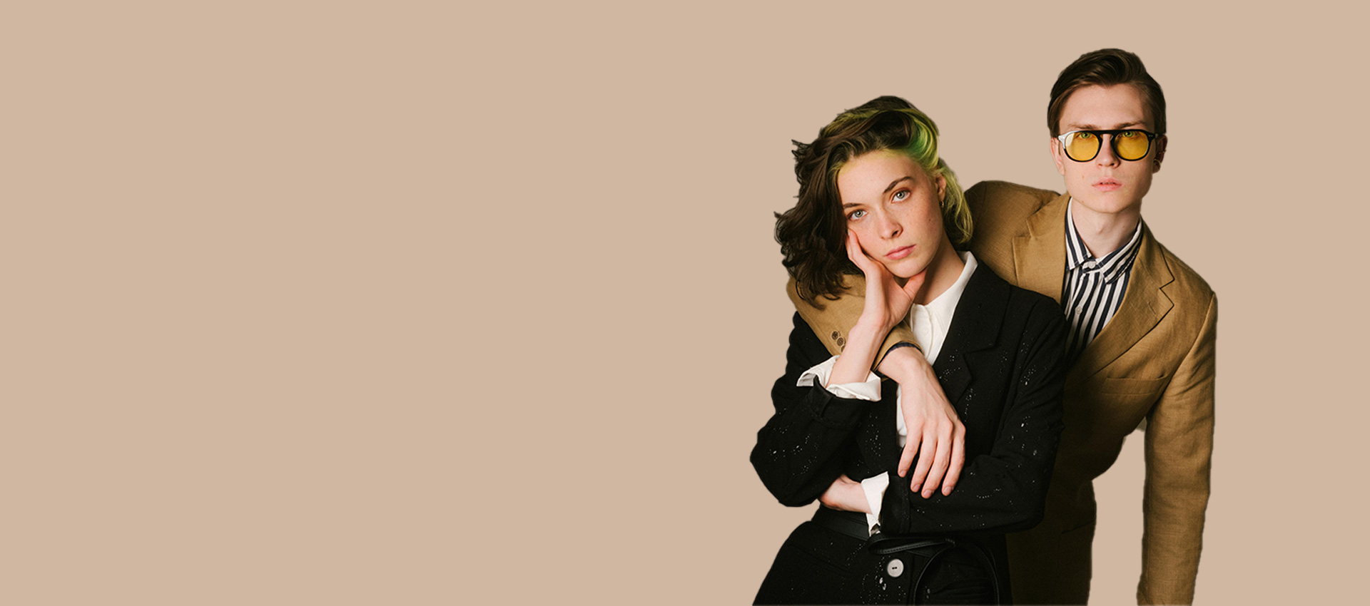 banner154321jpg